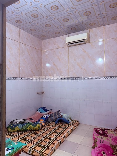 BÁN Nhà CHÍNH CHỦ XUÂN HÒA, XUÂN LỘC, ĐỒNG NAI
