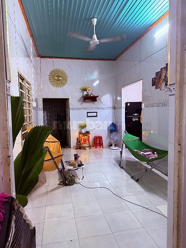 BÁN Nhà CHÍNH CHỦ XUÂN HÒA, XUÂN LỘC, ĐỒNG NAI