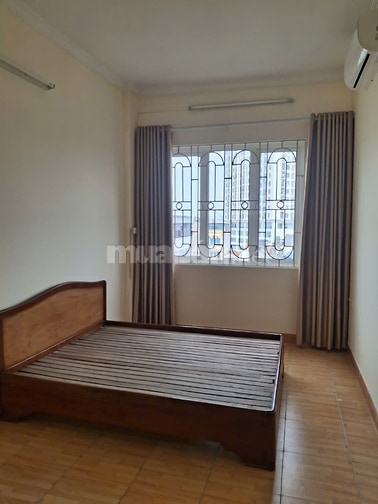 CHÍNH CHỦ CHO THUÊ CĂN GÓC CHUNG CƯ 4PN SỐ 699 TRƯƠNG ĐỊNH - 11tr
