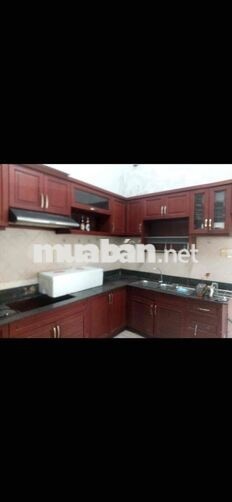 phòng 40m2 đường 25 phạm văn đồng