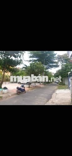 phòng 40m2 đường 25 phạm văn đồng