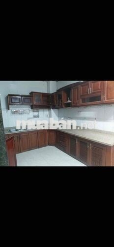 phòng 40m2 đường 25 phạm văn đồng