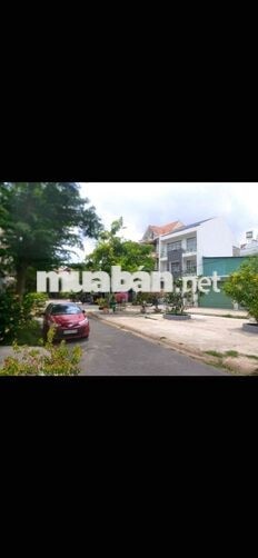 phòng 40m2 đường 25 phạm văn đồng