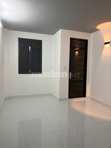 Chính chủ cho thuê nhà hẻm đường 3/2 Q11 - 130m2 - 4pn