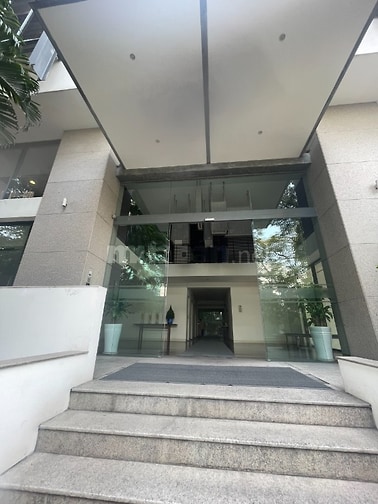 Chính chủ cho thuê căn hộ Avalon 53 Nguyễn Thị Minh Khai Q1