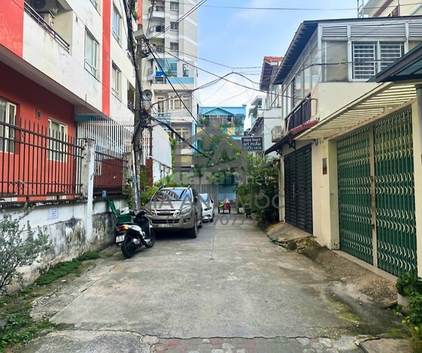 Cho thuê nhà Hxh Tân cảng, Bình Thạnh 5x20m T+ L giá 20tr