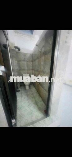 Còn trống 1 phòng rộng rãi - Có Máy lạnh  Gần Aeon Tân Phú