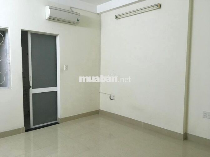 CHO NỮ THUÊ PHÒNG TRỌ PHƯỜNG DIÊN HỒNG ( QUẬN 10 CŨ )