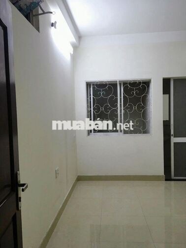 CHO NỮ THUÊ PHÒNG TRỌ PHƯỜNG DIÊN HỒNG ( QUẬN 10 CŨ )