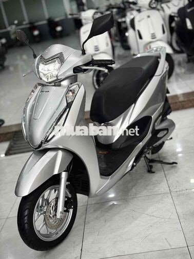 Lead 4val 2025 Lướt chính chủ ký ( Hỗ trợ GÓP ) ✅