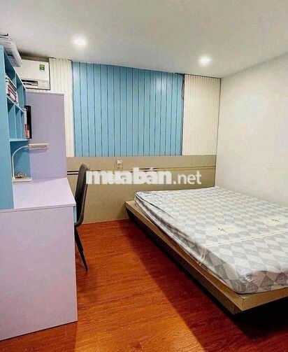 308 ✨ 🏡 CHO THUÊ NHÀ KIỆT NGUYỄN CHÍ THANH