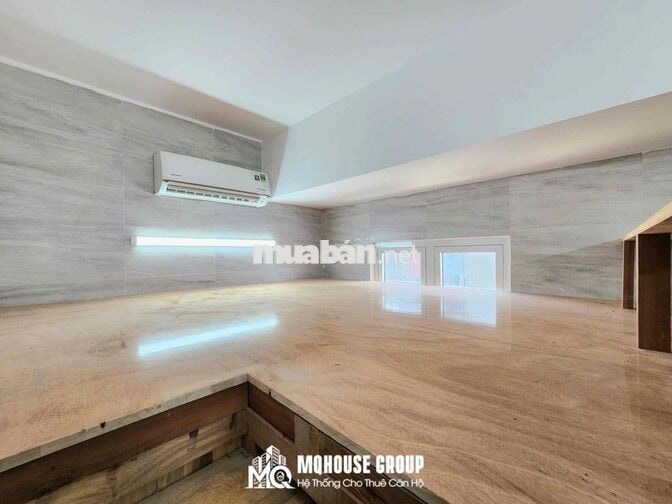KHAI TRƯƠNG CĂN HỘ STUDIO | 2PN FULL NỘI THẤT NHƯ HOMESTAY SIÊU CÓ GU