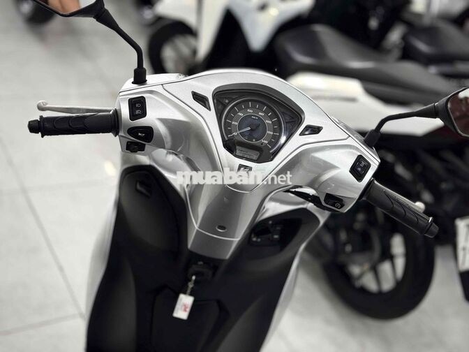 Lead 4val 2025 Lướt chính chủ ký ( Hỗ trợ GÓP ) ✅