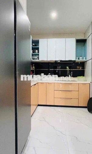 308 ✨ 🏡 CHO THUÊ NHÀ KIỆT NGUYỄN CHÍ THANH