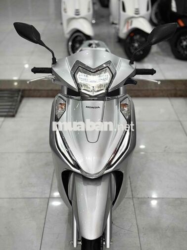 Lead 4val 2025 Lướt chính chủ ký ( Hỗ trợ GÓP ) ✅