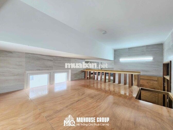 KHAI TRƯƠNG CĂN HỘ STUDIO | 2PN FULL NỘI THẤT NHƯ HOMESTAY SIÊU CÓ GU