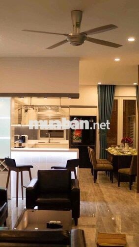 302 ✨ 🏡 CHO THUÊ TOWNHOUSE 3 TẦNG SANG TRỌNG CÓ PHÒNG XÔNG HƠI KHÔ
