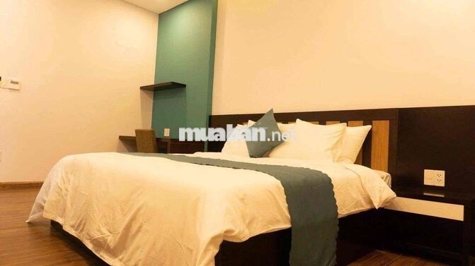 302 ✨ 🏡 CHO THUÊ TOWNHOUSE 3 TẦNG SANG TRỌNG CÓ PHÒNG XÔNG HƠI KHÔ