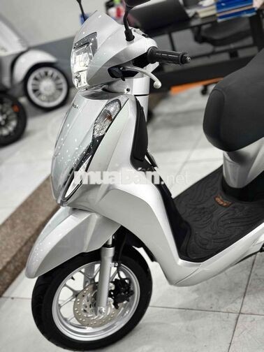 Lead 4val 2025 Lướt chính chủ ký ( Hỗ trợ GÓP ) ✅