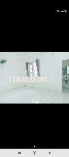 phòng sạch đẹp cho thuê 2tr/ tháng