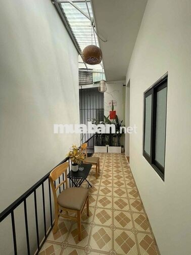 301✨ 🏡 CHO THUÊ HOMESTAY 2 TẦNG NGUYÊN CĂN TRƯNG NỮ VƯƠNG