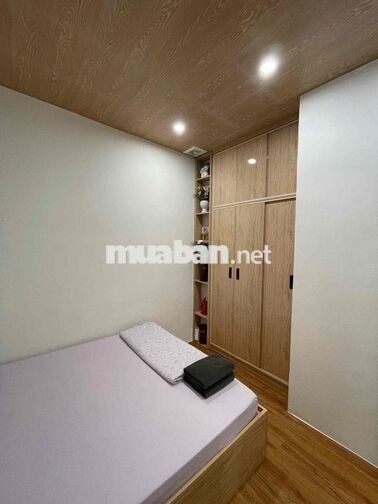 301✨ 🏡 CHO THUÊ HOMESTAY 2 TẦNG NGUYÊN CĂN TRƯNG NỮ VƯƠNG