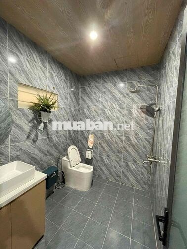 301✨ 🏡 CHO THUÊ HOMESTAY 2 TẦNG NGUYÊN CĂN TRƯNG NỮ VƯƠNG