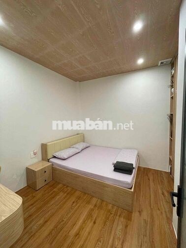 301✨ 🏡 CHO THUÊ HOMESTAY 2 TẦNG NGUYÊN CĂN TRƯNG NỮ VƯƠNG