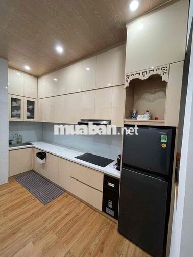 301✨ 🏡 CHO THUÊ HOMESTAY 2 TẦNG NGUYÊN CĂN TRƯNG NỮ VƯƠNG