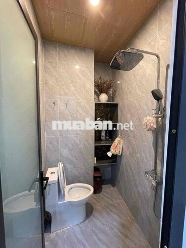 301✨ 🏡 CHO THUÊ HOMESTAY 2 TẦNG NGUYÊN CĂN TRƯNG NỮ VƯƠNG