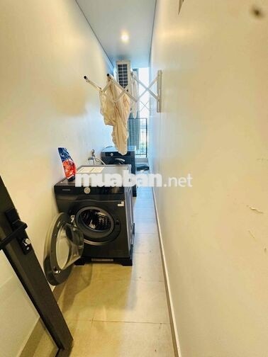 🔥 CHO THUÊ CĂN HỘ 2PN – SAM TOWER, NHƯ NGUYỆT, HẢI CHÂU