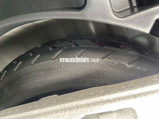 COROLLA CROSS 1.8V 2022 - THƯƠNG LƯỢNG GIÁ SỐC