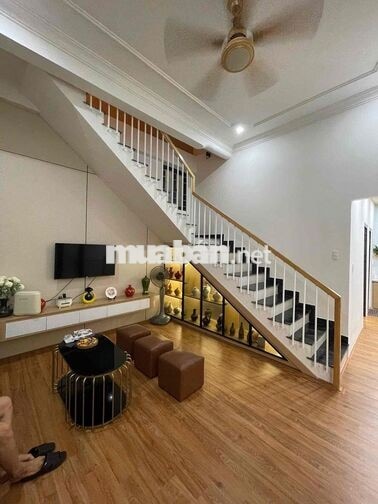 301✨ 🏡 CHO THUÊ HOMESTAY 2 TẦNG NGUYÊN CĂN TRƯNG NỮ VƯƠNG