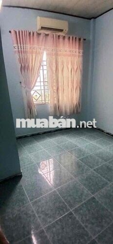 Nguyên căn hxh Ngô Đức Kế, Bình Thạnh | 2pn 1wc