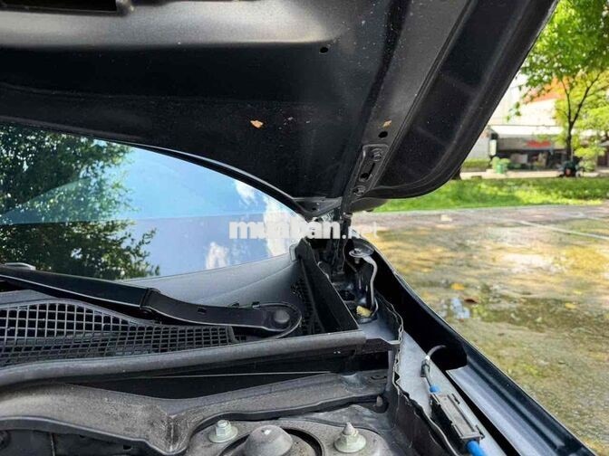 Honda Civic G 1.5 Turbo 2023 Xám 52.000 km