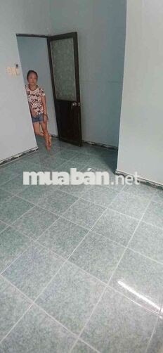 Nguyên căn hxh Ngô Đức Kế, Bình Thạnh | 2pn 1wc