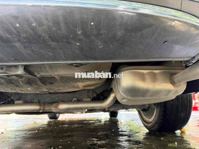 Honda Civic G 1.5 Turbo 2023 Xám 52.000 km
