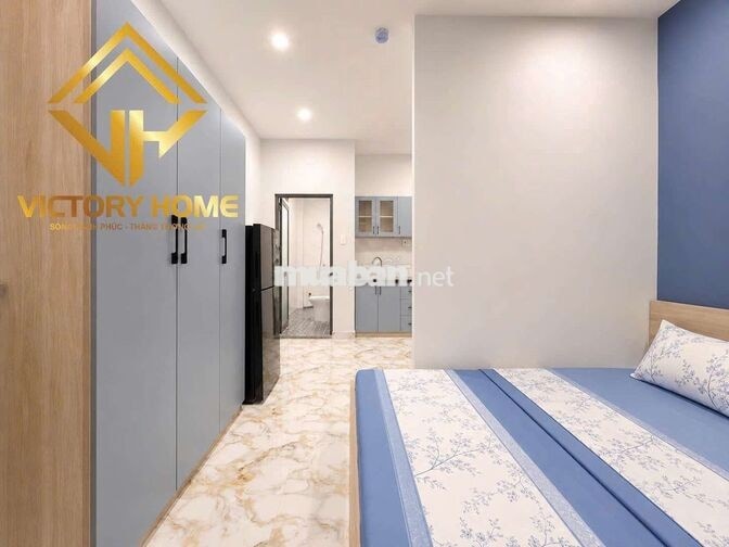 🏡CẬP NHẬT PHÒNG TRỐNG– BÌNH THẠNH🔥