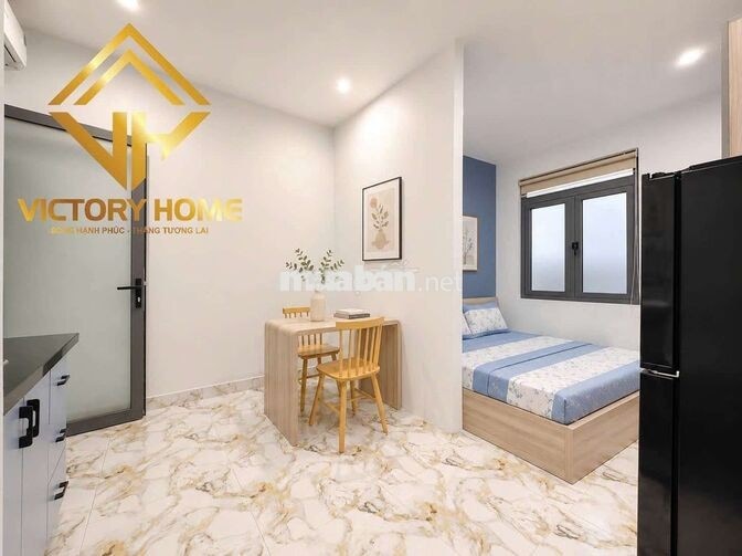 🏡CẬP NHẬT PHÒNG TRỐNG– BÌNH THẠNH🔥