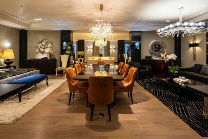 Cho thuê nhà 46-48 nguyễn thanh sơn thủ đức, DT 10x20m, hầm trệt lửng 