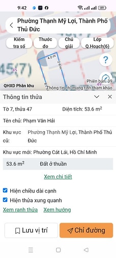 Cần bán nhà  cấp 4 hẻm 30 Thạnh mỹ Lợi.4 tỷ 2