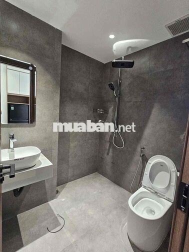 1 BEDROOM APARTMENT IN DA NANG, NEAR MY KHE BEACH