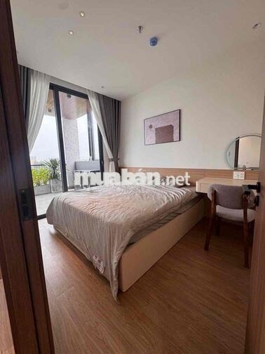 1 BEDROOM APARTMENT IN DA NANG, NEAR MY KHE BEACH