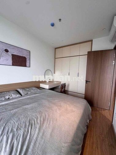 1 BEDROOM APARTMENT IN DA NANG, NEAR MY KHE BEACH