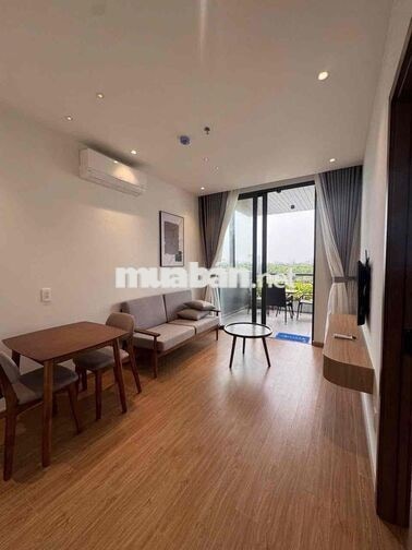 1 BEDROOM APARTMENT IN DA NANG, NEAR MY KHE BEACH