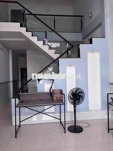 Nhà 1T1L 3PN 2WC gần quảng trường tỉnh Đổng Nai phù hợp ở gia đình