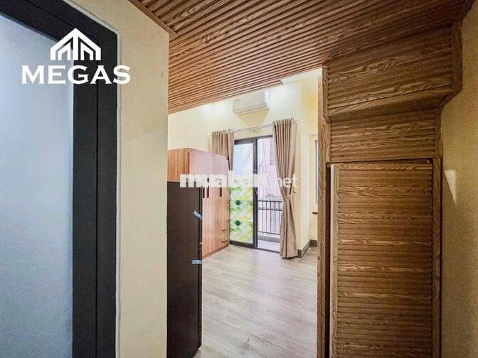 🚇 NGAY HOÀNG DIỆU 2  – NGAY VÕ VĂN NGÂN, NGÃ TƯ THỦ ĐỨC
