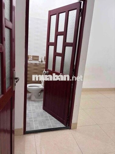 Nhà 1T1L 3PN 2WC gần quảng trường tỉnh Đổng Nai phù hợp ở gia đình