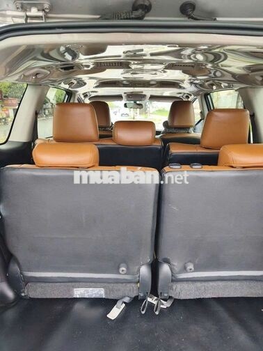 Toyota Innova 2019 Số sàn Bạc 107000 km