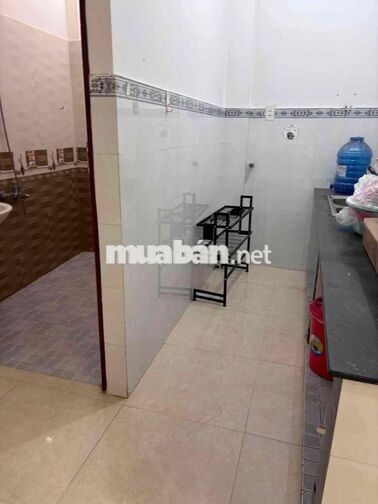 Nhà 1T1L 3PN 2WC gần quảng trường tỉnh Đổng Nai phù hợp ở gia đình